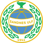 rugby-logo