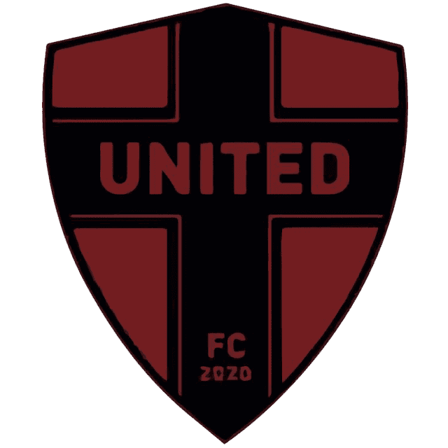 United IK Nordic