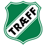 rugby-logo