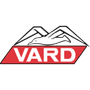 rugby-logo
