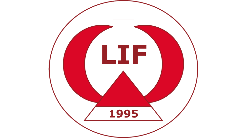 Linero IF