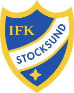 IFK Stocksund