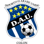 rugby-logo