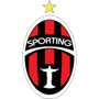 rugby-logo