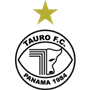 rugby-logo