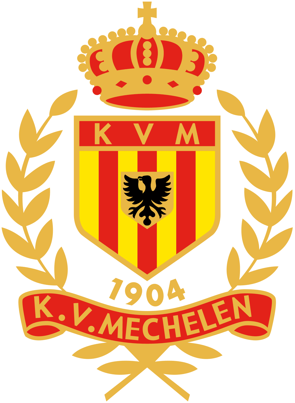 KV Mechelen