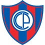 Cerro Porteno