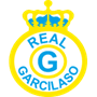 Cusco FC