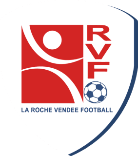 La Roche VF