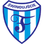 Swinoujscie