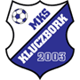 Kluczbork
