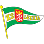 Lechia Gdansk