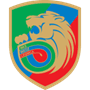 Miedz Legnica