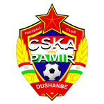 CSKA Pamir