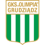 Olimpia Grudziadz
