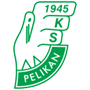 Pelikan