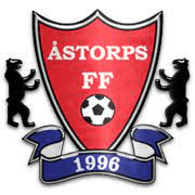 Astorps