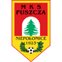 Puszcza Niepolomice