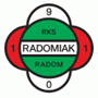 Radomiak Radom