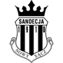 Sandecja Nowy Sacz