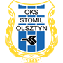 Stomil Olsztyn