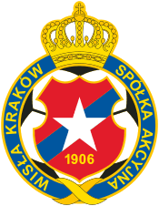 Wisla Krakow