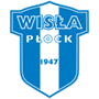 Wisla Plock