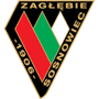 Zaglebie Sosnowiec