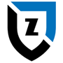 Zawisza