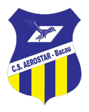 Aerostar Bacău