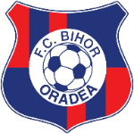 rugby-logo
