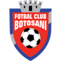 Botosani