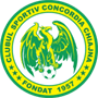 rugby-logo