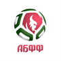 ABFF U19