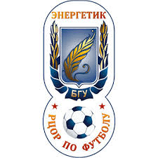 Dinamo BGU