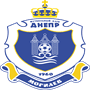 Dnepr Mogilev
