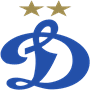 Dinamo Moscow