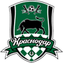 FC Krasnodar