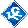 Krylya Sovetov