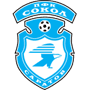 Sokol Saratov