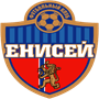Yenisey Krasnoyarsk