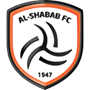 Al Shabab Riyadh