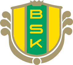 Bollstanaes SK