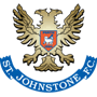St. Johnstone