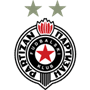 Partizan Beograd
