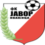 Javor
