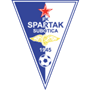 FK Spartak Subotica