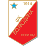 Vojvodina
