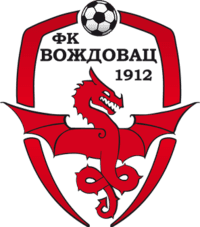 Vozdovac