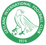 rugby-logo